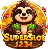 superslot1234