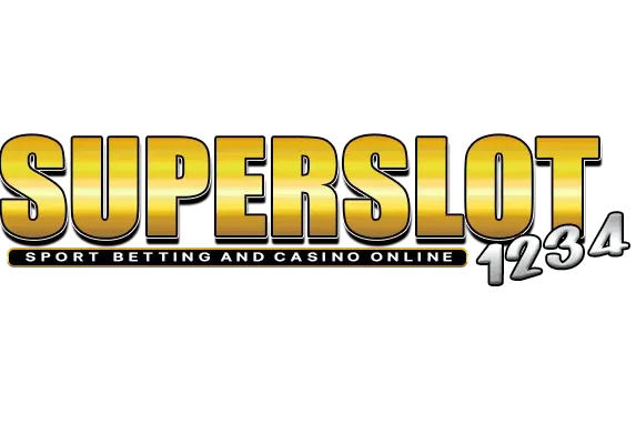 superslot1234